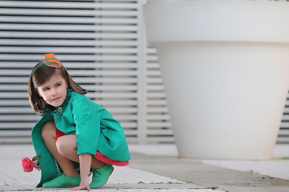 LioLio Moda Infantil - La casita de Martina Blog de Moda Infantil LioLio Moda Infantil - La casita de Martina Blog de Moda Infantil