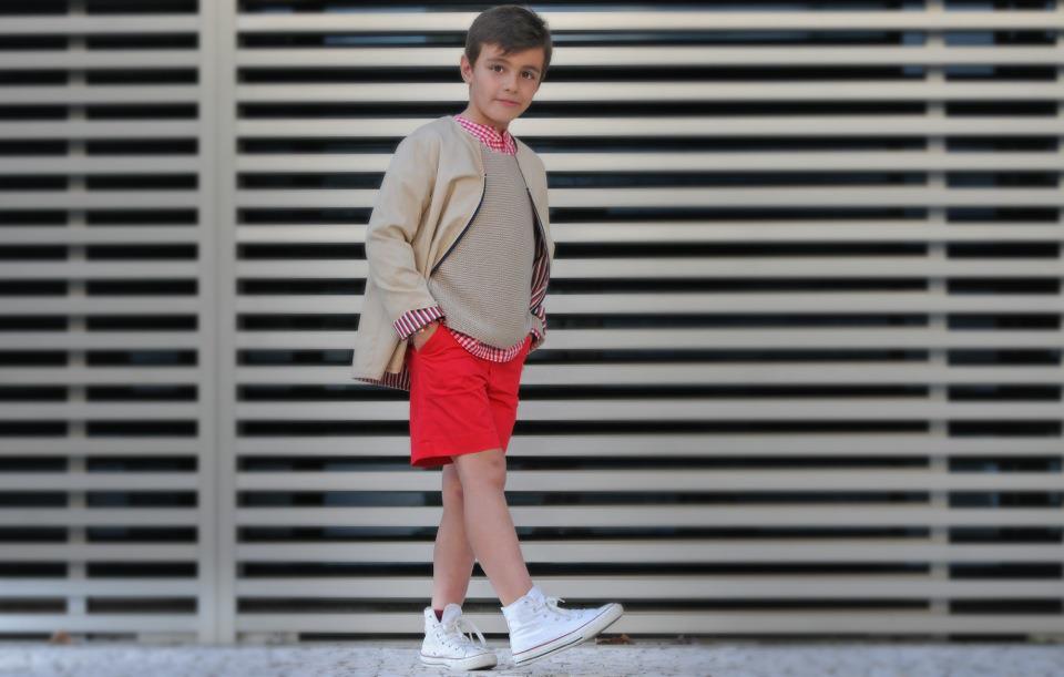LioLio Moda Infantil - La casita de Martina Blog de Moda Infantil LioLio Moda Infantil - La casita de Martina Blog de Moda Infantil