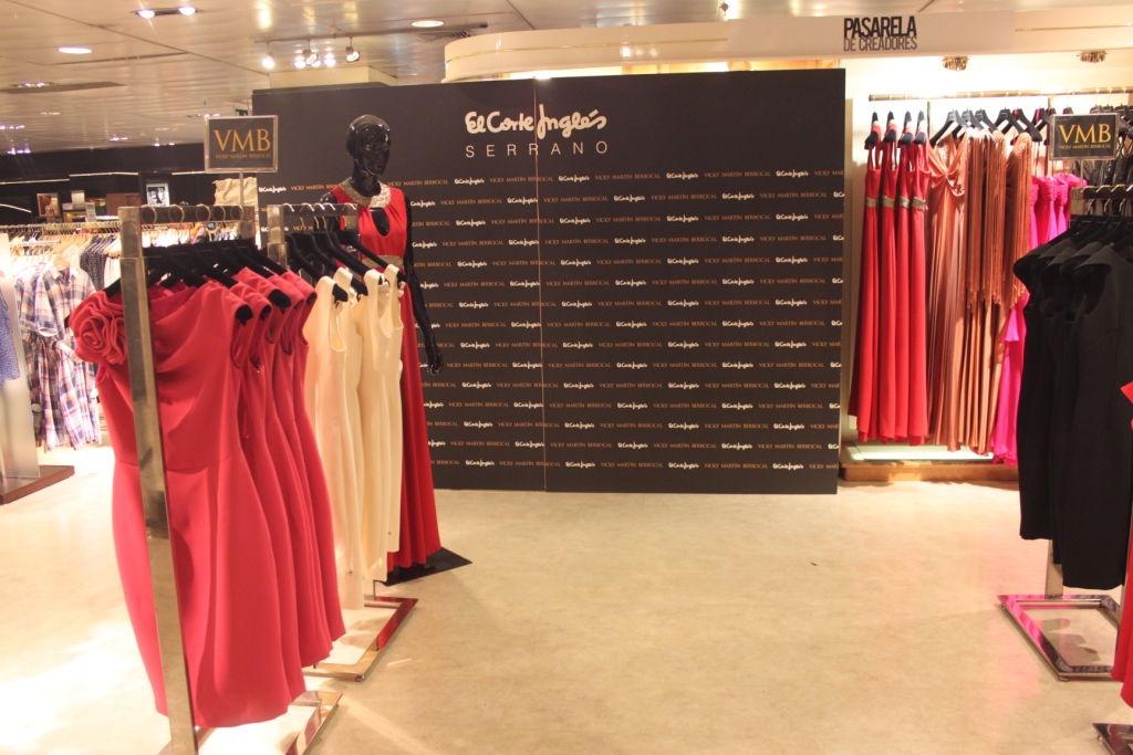 Vicky Martín Berrocal - El Corte Inglés - Carolina Simó La casita de Martina Blog de Moda infantil.jpg Vicky Martín Berrocal - El Corte Inglés - Carolina Simó La casita de Martina Blog de Moda infantil.jpg