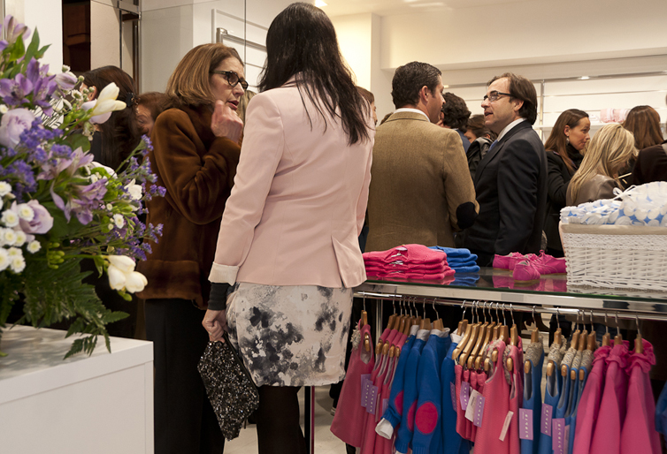 INAUGURACIÓN LIOLIO Valencia - Blog Moda Infantil La casita de Martina INAUGURACIÓN LIOLIO Valencia - Blog Moda Infantil La casita de Martina