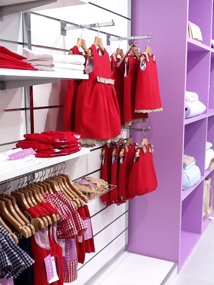INAUGURACIÓN LIOLIO Valencia - Blog Moda Infantil La casita de Martina INAUGURACIÓN LIOLIO Valencia - Blog Moda Infantil La casita de Martina