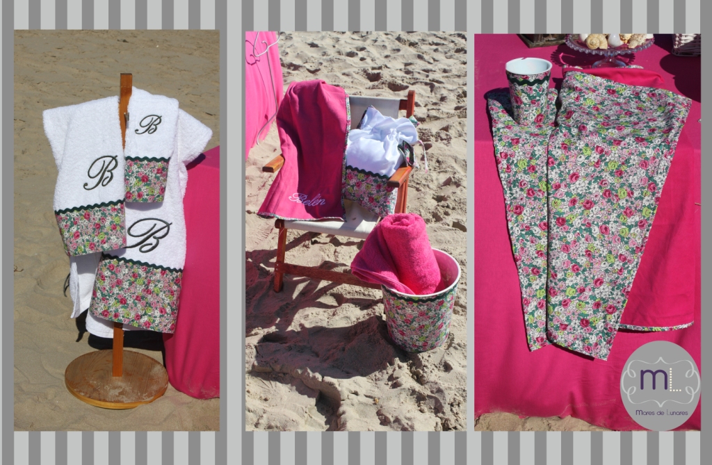 MARES DE LUNARES -sorteo La casita de Martina Blog de Moda Infantil y Premama MARES DE LUNARES -sorteo La casita de Martina Blog de Moda Infantil y Premama