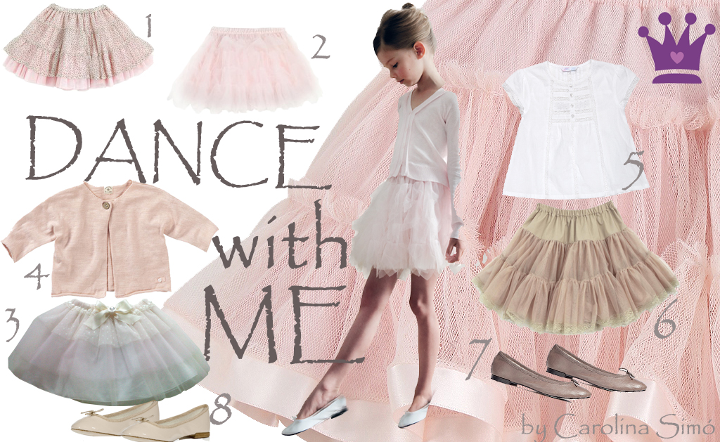 La casita de Martina Blog MOda Infantil - Tendencias Moda Infantil primavera verano Monnalisa Brotes Repetto Zippy La casita de Martina Blog MOda Infantil - Tendencias Moda Infantil primavera verano Monnalisa Brotes Repetto Zippy