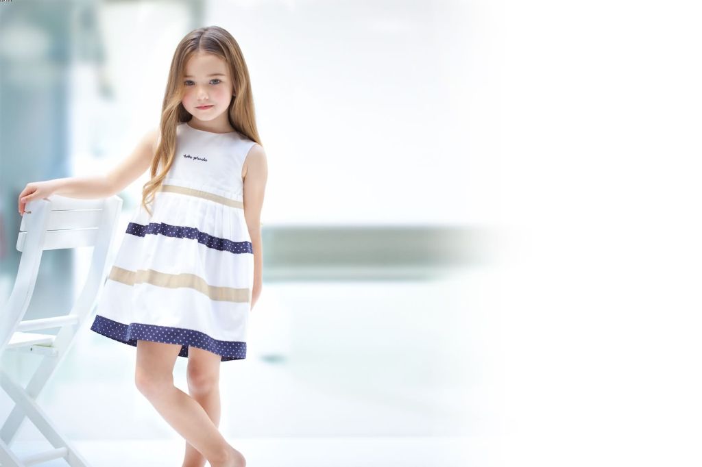 Tutto Piccolo Moda Infantil - La casita de Martina Blog Moda Infantil y Premamá Tutto Piccolo Moda Infantil - La casita de Martina Blog Moda Infantil y Premamá