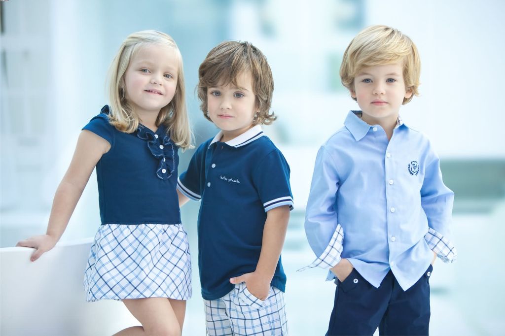 Tutto Piccolo Moda Infantil - La casita de Martina Blog Moda Infantil y Premamá Tutto Piccolo Moda Infantil - La casita de Martina Blog Moda Infantil y Premamá