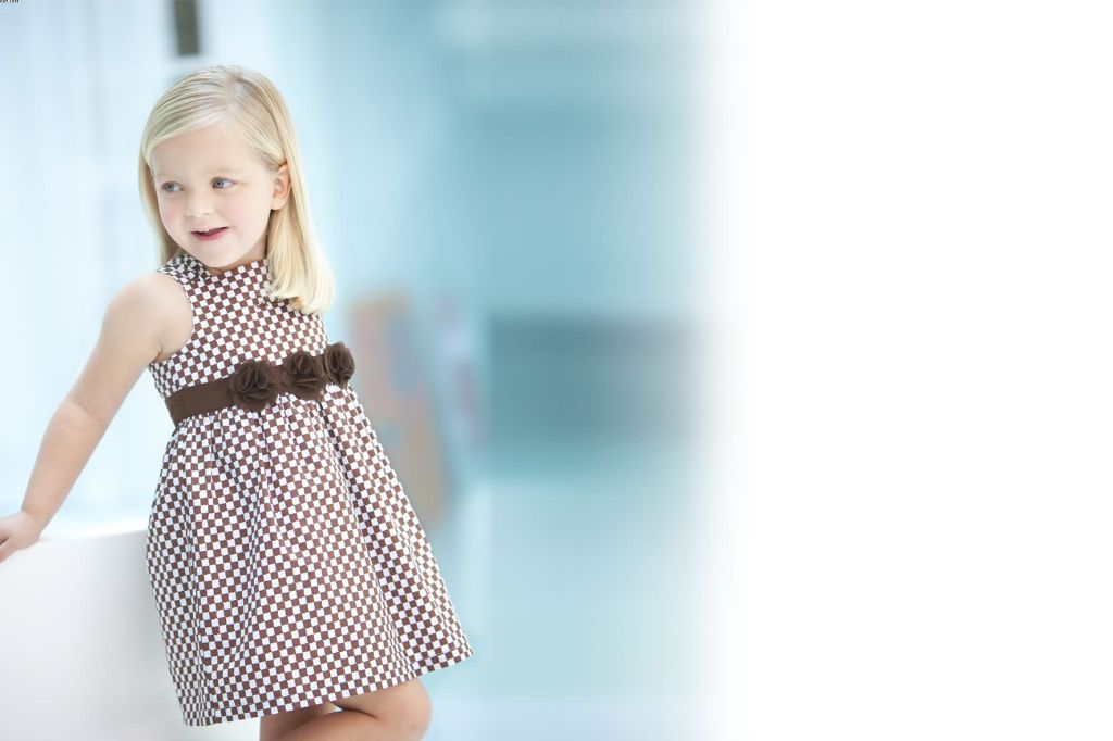 Tutto Piccolo Moda Infantil - La casita de Martina Blog Moda Infantil y Premamá Tutto Piccolo Moda Infantil - La casita de Martina Blog Moda Infantil y Premamá
