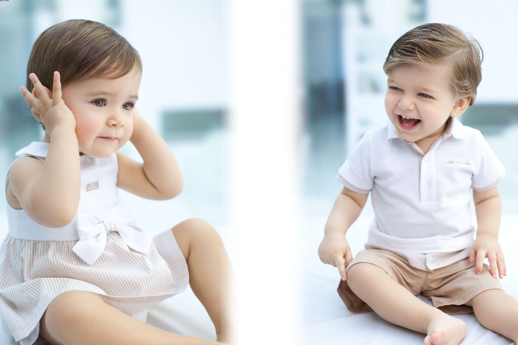 Tutto Piccolo Moda Infantil - La casita de Martina Blog Moda Infantil y Premamá Tutto Piccolo Moda Infantil - La casita de Martina Blog Moda Infantil y Premamá