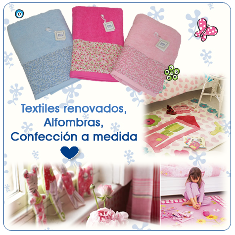 Habitaciones infantiles, Decoración habitación niños, Regalos para bebés, Canastilla - La casita de Martina Blog Moda Infantil Carolina Simó Habitaciones infantiles, Decoración habitación niños, Regalos para bebés, Canastilla - La casita de Martina Blog Moda Infantil Carolina Simó