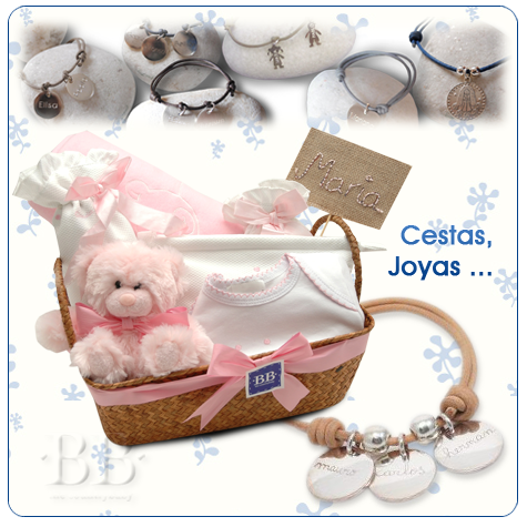 Habitaciones infantiles, Decoración habitación niños, Regalos para bebés, Canastilla - La casita de Martina Blog Moda Infantil Carolina Simó Habitaciones infantiles, Decoración habitación niños, Regalos para bebés, Canastilla - La casita de Martina Blog Moda Infantil Carolina Simó