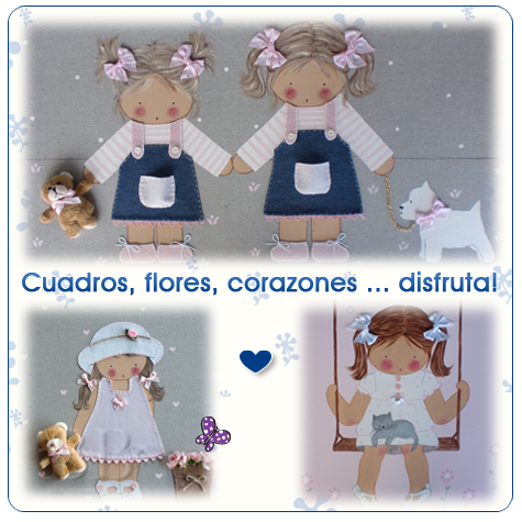 Habitaciones infantiles, Decoración habitación niños, Regalos para bebés, Canastilla - La casita de Martina Blog Moda Infantil Carolina Simó Habitaciones infantiles, Decoración habitación niños, Regalos para bebés, Canastilla - La casita de Martina Blog Moda Infantil Carolina Simó
