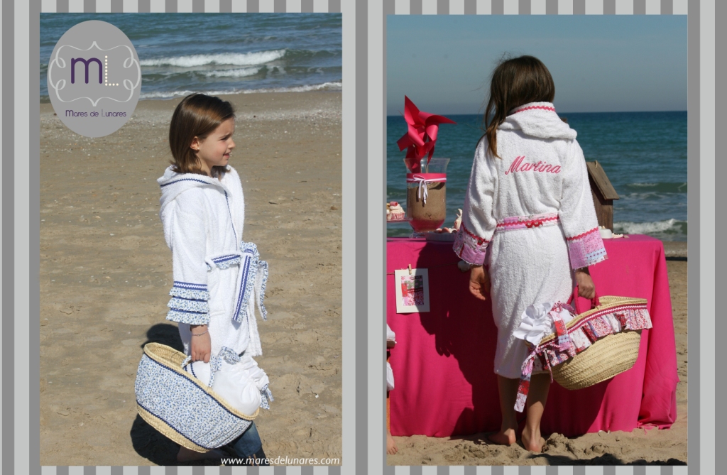 MARES DE LUNARES -sorteo La casita de Martina Blog de Moda Infantil y Premama MARES DE LUNARES -sorteo La casita de Martina Blog de Moda Infantil y Premama