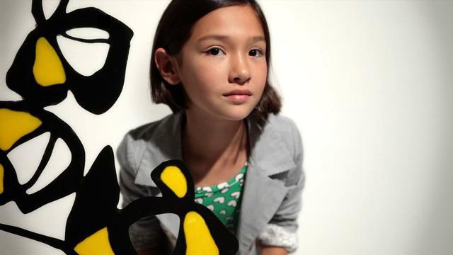 Gap H&M Diane Von Marni - Blog Moda Infantil La casita de Martina