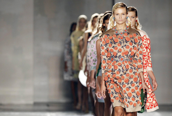 Prada - La casita de Martina Blog de Moda Infantil y Premamá by Carolina Simó Prada - La casita de Martina Blog de Moda Infantil y Premamá by Carolina Simó