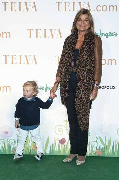 Telva niños Premios Telva-La-casita-de-Martina-blog-de-Moda-Infantil-y-Premamá by Carolina Simó