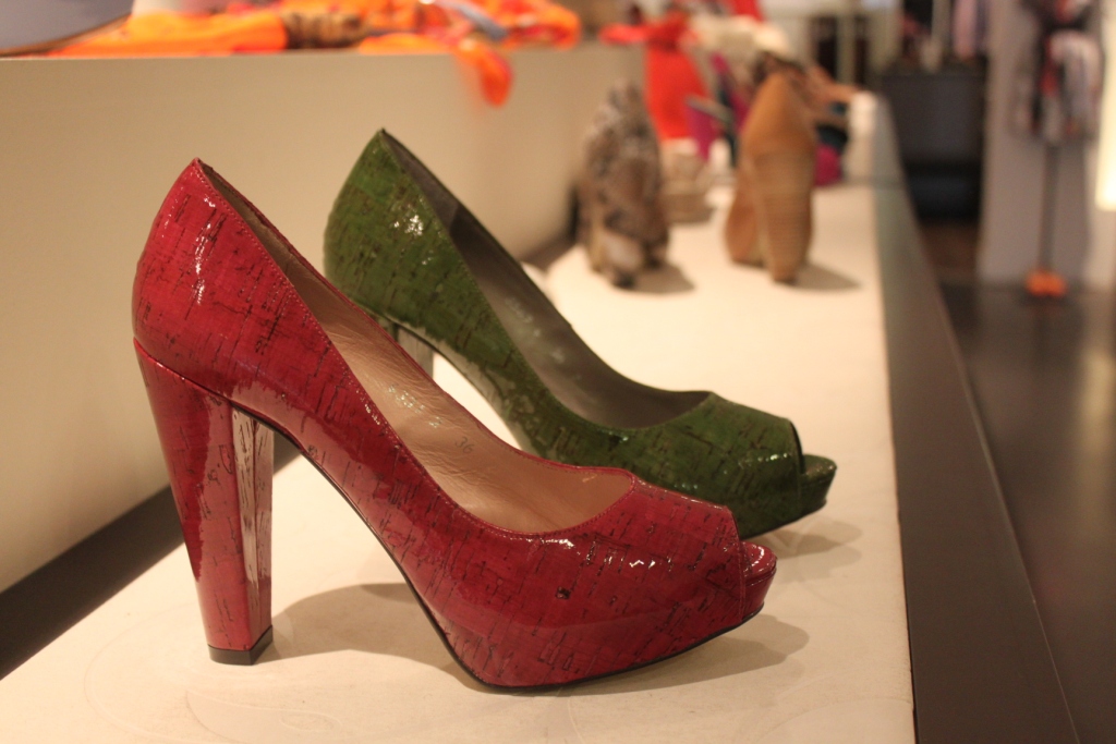 Rebeca Sanver regalos día de la madre - La casita de Martina Blog Moda Infantil ropa premamá Carolina Simó Rebeca Sanver regalos día de la madre - La casita de Martina Blog Moda Infantil ropa premamá Carolina Simó