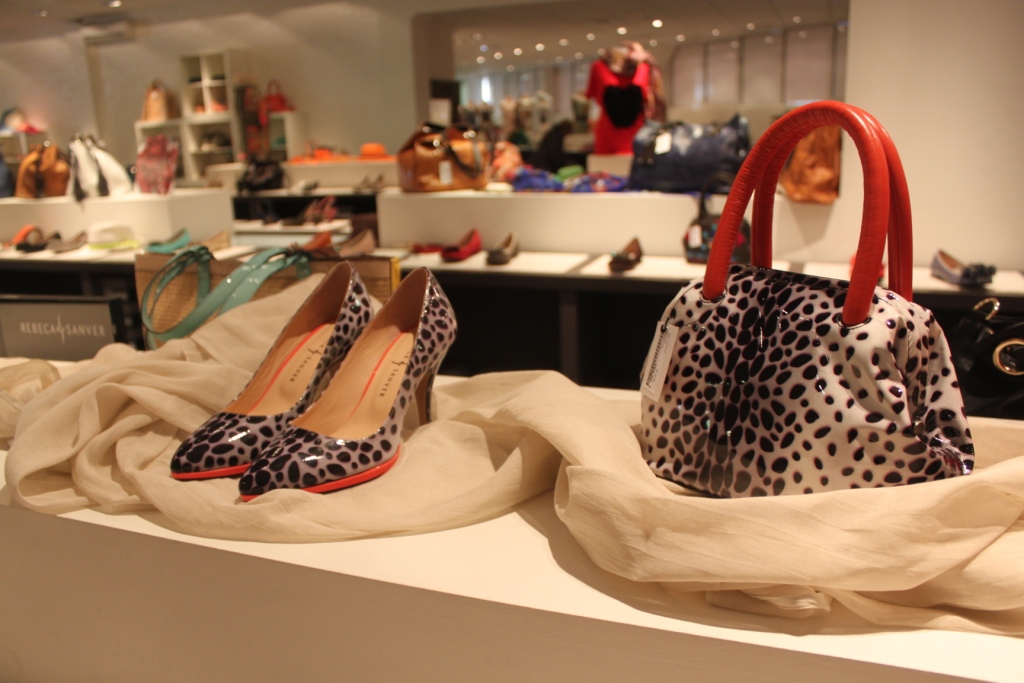 Rebeca Sanver regalos día de la madre - La casita de Martina Blog Moda Infantil ropa premamá Carolina Simó Rebeca Sanver regalos día de la madre - La casita de Martina Blog Moda Infantil ropa premamá Carolina Simó