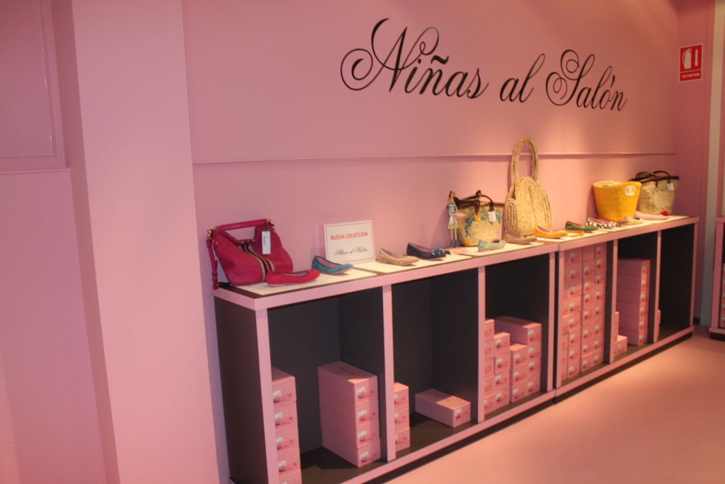 Rebeca Sanver regalos día de la madre - La casita de Martina Blog Moda Infantil ropa premamá Carolina Simó Rebeca Sanver regalos día de la madre - La casita de Martina Blog Moda Infantil ropa premamá Carolina Simó