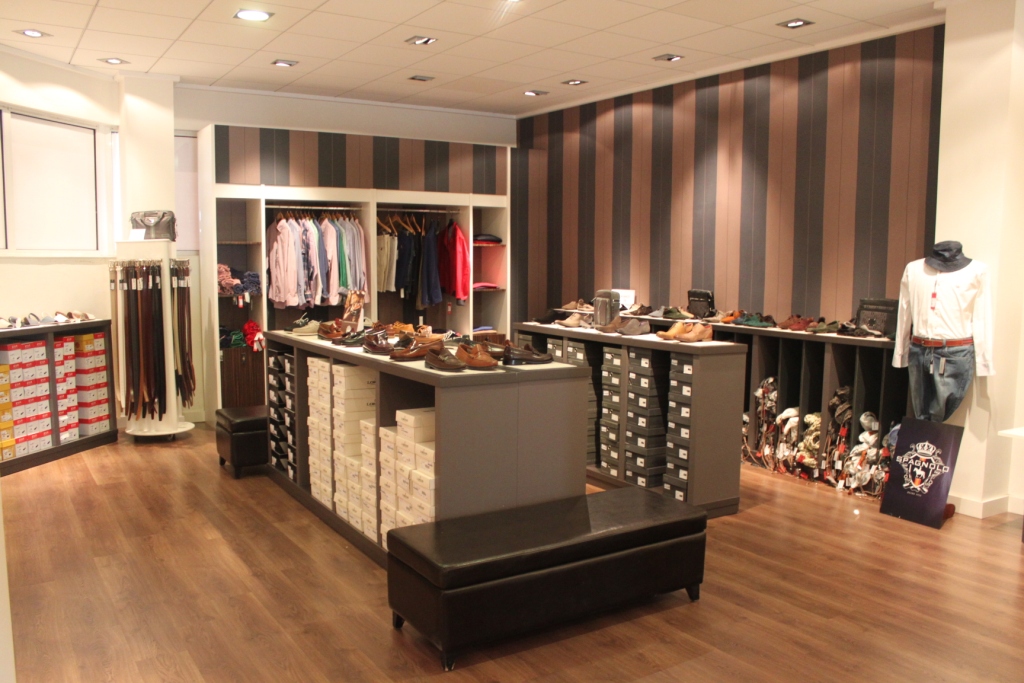 Rebeca Sanver regalos día de la madre - La casita de Martina Blog Moda Infantil ropa premamá Carolina Simó Rebeca Sanver regalos día de la madre - La casita de Martina Blog Moda Infantil ropa premamá Carolina Simó