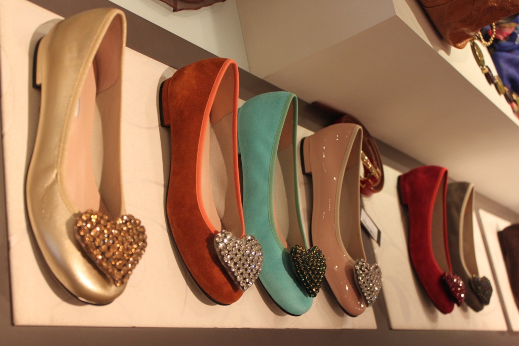 Rebeca Sanver regalos día de la madre - La casita de Martina Blog Moda Infantil ropa premamá Carolina Simó Rebeca Sanver regalos día de la madre - La casita de Martina Blog Moda Infantil ropa premamá Carolina Simó