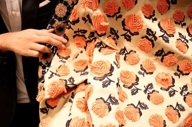 Prada - La casita de Martina Blog de Moda Infantil y Premamá by Carolina Simó Prada - La casita de Martina Blog de Moda Infantil y Premamá by Carolina Simó