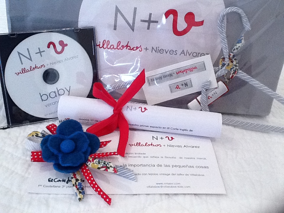 Nieves Álvarez y Carolina Simó - La casita de Martina Blog moda infantil   -N+v Villalobos Corte Inglés Castellana.jpg Nieves Álvarez y Carolina Simó - La casita de Martina Blog moda infantil   -N+v Villalobos Corte Inglés Castellana.jpg