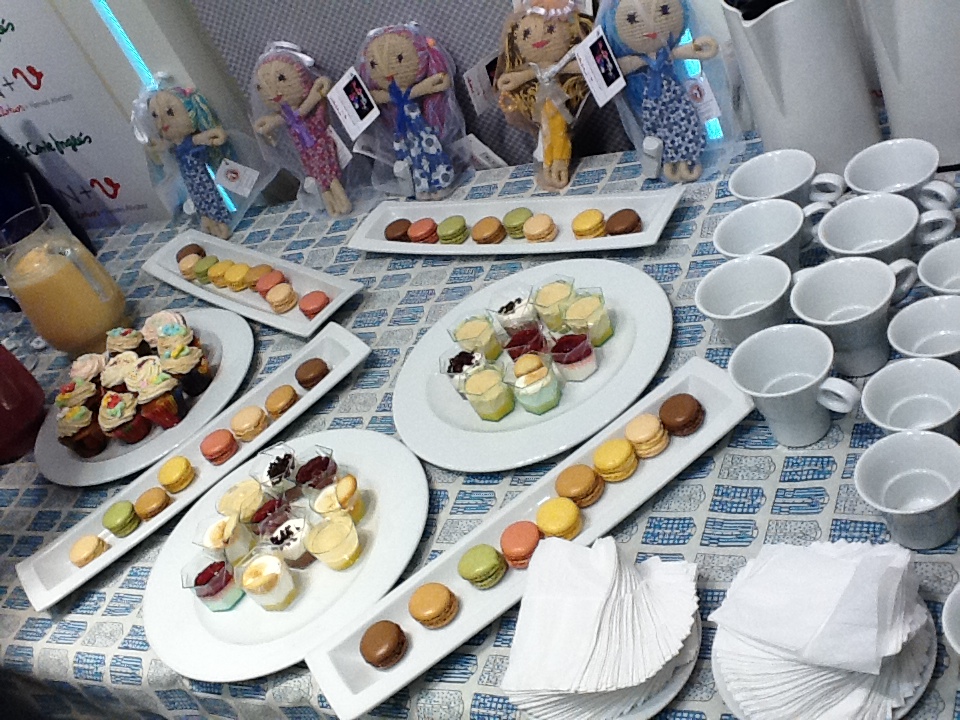 Nieves Álvarez y Carolina Simó - La casita de Martina Blog moda infantil   -N+v Villalobos Corte Inglés Castellana.jpg Nieves Álvarez y Carolina Simó - La casita de Martina Blog moda infantil   -N+v Villalobos Corte Inglés Castellana.jpg