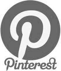 pinterest Blog Moda Infantil pinterest Blog Moda Infantil