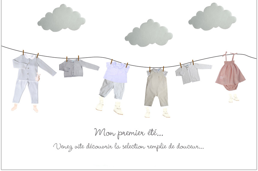 CdeC by Cordelia tienda moda infantil Cari Goyanes - La casita de Martina Blog Moda Infantil moda Premamá Carolina SImó CdeC by Cordelia tienda moda infantil Cari Goyanes - La casita de Martina Blog Moda Infantil moda Premamá Carolina SImó