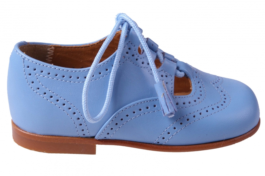 Calzado infantil - Zapatos para niños - La casita de Martina Blog de moda infantil y ropa premamá - Carolina SImó Calzado infantil - Zapatos para niños - La casita de Martina Blog de moda infantil y ropa premamá - Carolina SImó