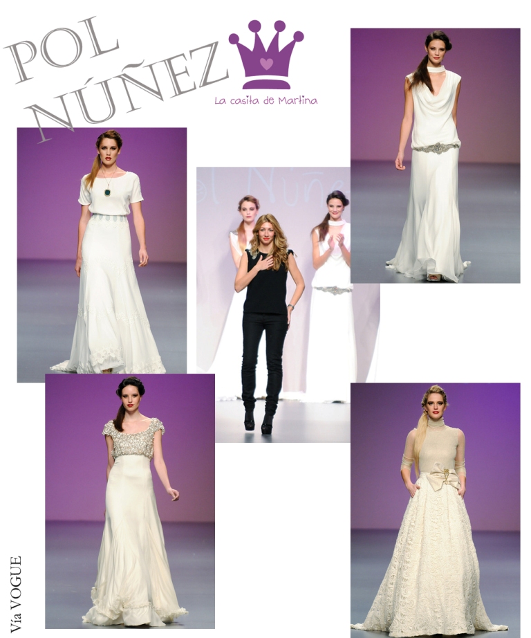 CIBELES MADRID NOVIAS .. COMUNION = la casita de Martina CIBELES MADRID NOVIAS .. COMUNION = la casita de Martina