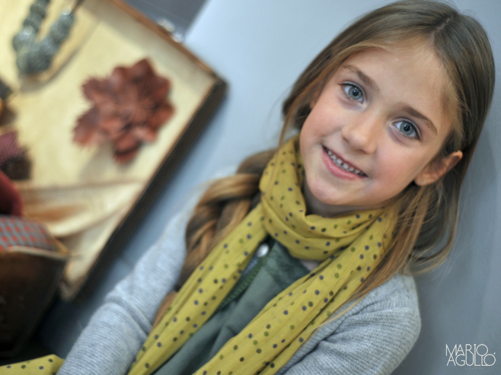 Carolina Simó - Nice THings - La casita de Martina Blog moda infantil & ropa premamá Carolina Simó - Nice THings - La casita de Martina Blog moda infantil & ropa premamá