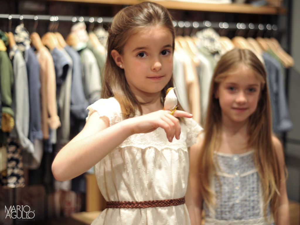 Carolina Simó - Nice THings - La casita de Martina Blog moda infantil & ropa premamá Carolina Simó - Nice THings - La casita de Martina Blog moda infantil & ropa premamá