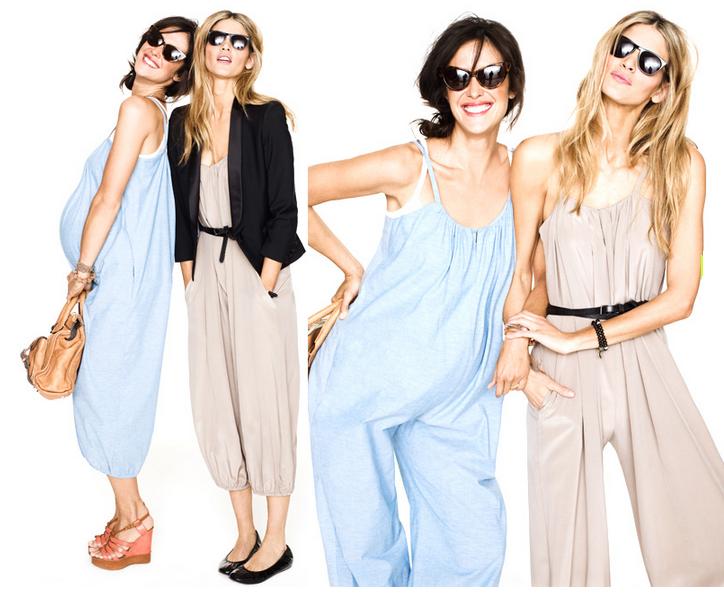 Más información en Facebook, Twitter, Youtube y ahora también en PINTEREST, pincha estas imágenes para seguirme. ♥ La casita de Martina ♥ Blog de Moda Infantil & Premamá y muchos temas más relacionados con nuestros peques. Children's Fashion Trends Estilista moda infantil Carolina Simó Más información en Facebook, Twitter, Youtube y ahora también en PINTEREST, pincha estas imágenes para seguirme. ♥ La casita de Martina ♥ Blog de Moda Infantil & Premamá y muchos temas más relacionados con nuestros peques. Children's Fashion Trends Estilista moda infantil Carolina Simó