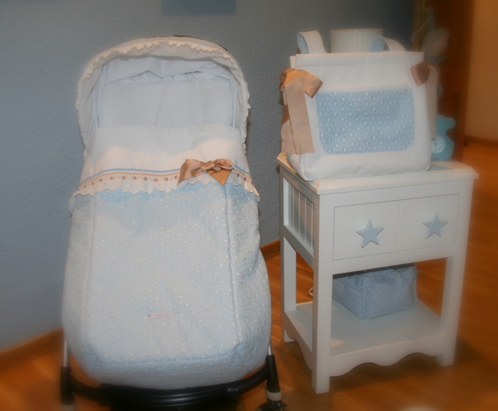 Bugaboo carros para niños La casita de Martina Blog de Moda Infantil y premama.jpg