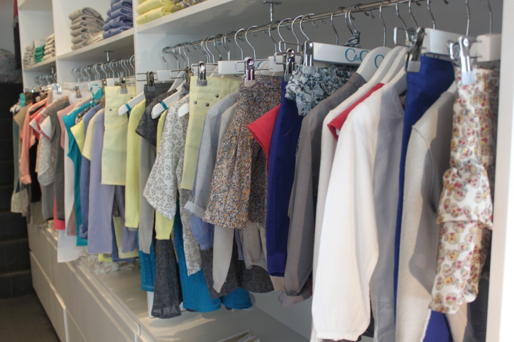 CdeC by Cordelia tienda moda infantil Cari Goyanes - La casita de Martina Blog Moda Infantil moda Premamá Carolina SImó CdeC by Cordelia tienda moda infantil Cari Goyanes - La casita de Martina Blog Moda Infantil moda Premamá Carolina SImó