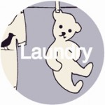 NICE THINGS - BLOG MODA INFANTIL ROPA PREMAMÁ NICE THINGS - BLOG MODA INFANTIL ROPA PREMAMÁ