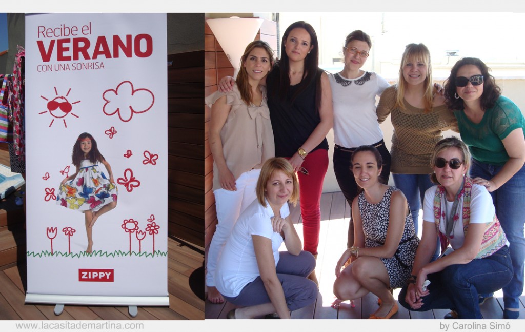 Zippy ropa niños - La casita de Martina Blog Moda Infantil Zippy ropa niños - La casita de Martina Blog Moda Infantil