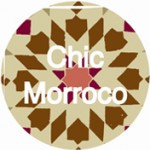 NICE THINGS - BLOG MODA INFANTIL ROPA PREMAMÁ NICE THINGS - BLOG MODA INFANTIL ROPA PREMAMÁ