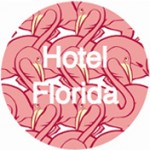 NICE THINGS - BLOG MODA INFANTIL ROPA PREMAMÁ NICE THINGS - BLOG MODA INFANTIL ROPA PREMAMÁ