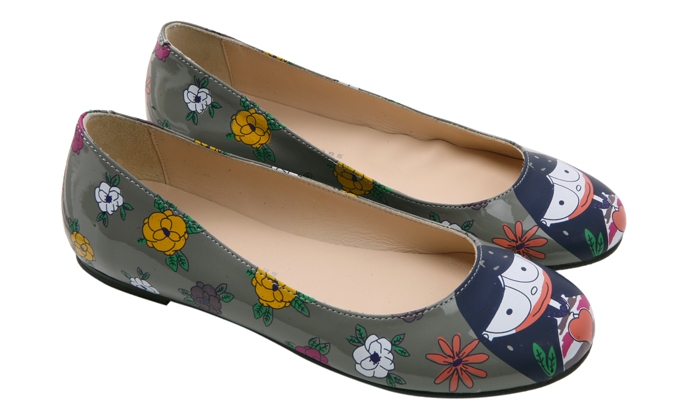 Calzado infantil - Zapatos para niños - La casita de Martina Blog de moda infantil y ropa premamá - Carolina SImó Calzado infantil - Zapatos para niños - La casita de Martina Blog de moda infantil y ropa premamá - Carolina SImó