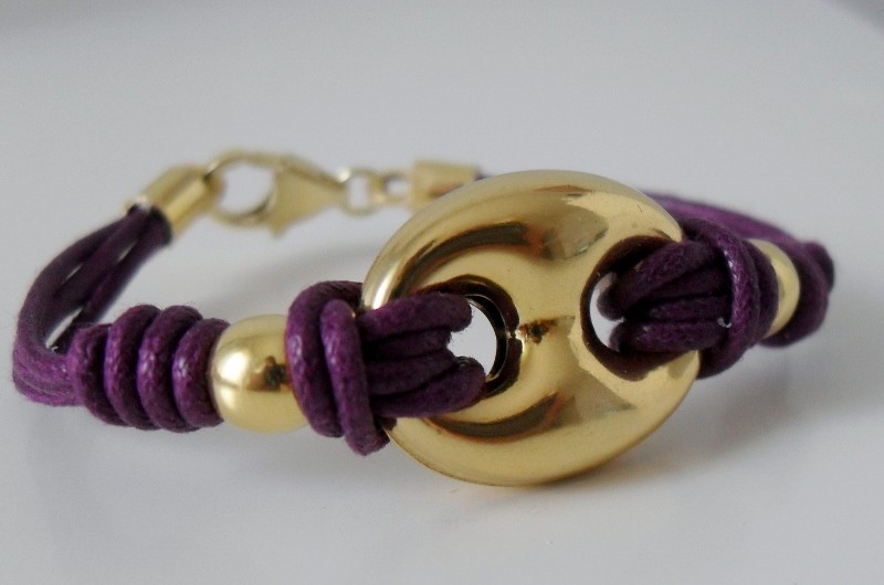 Dime que me quieres regalos comunión - La casita de Martina Blog Moda Infantil Dime que me quieres regalos comunión - La casita de Martina Blog Moda Infantil