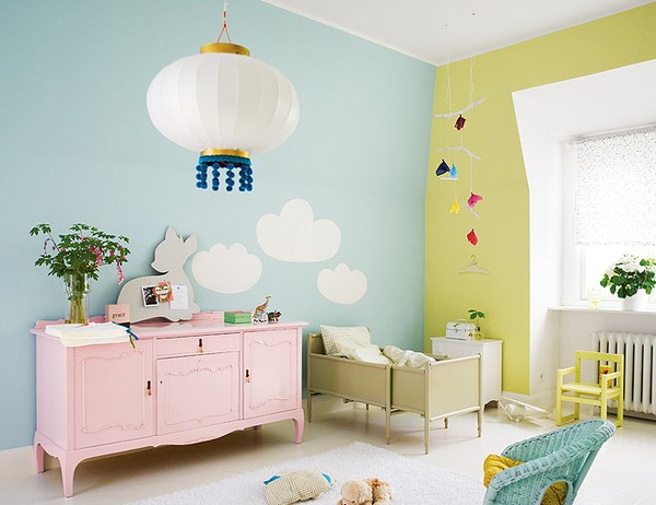 Habitaciones Infantiles - Habitaciones para bebés - Habitaciones para niñosLa casita de Martina Blog de Moda Infantil y Moda Premamá Carolina SImó Habitaciones Infantiles - Habitaciones para bebés - Habitaciones para niñosLa casita de Martina Blog de Moda Infantil y Moda Premamá Carolina SImó