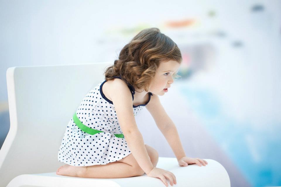 Bañadores para niños TUTTO PICCOLO - la casita de Martina Blog de Moda Infantil y Moda Premamá - Carolina Simó