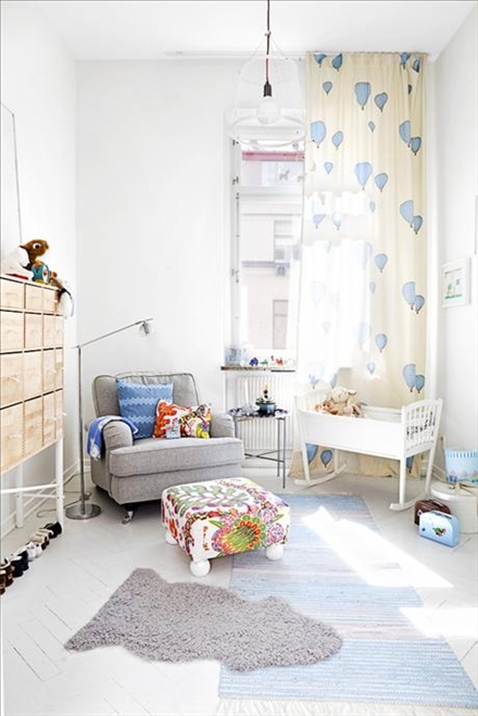 Habitaciones Infantiles - Habitaciones para bebés - Habitaciones para niñosLa casita de Martina Blog de Moda Infantil y Moda Premamá Carolina SImó Habitaciones Infantiles - Habitaciones para bebés - Habitaciones para niñosLa casita de Martina Blog de Moda Infantil y Moda Premamá Carolina SImó