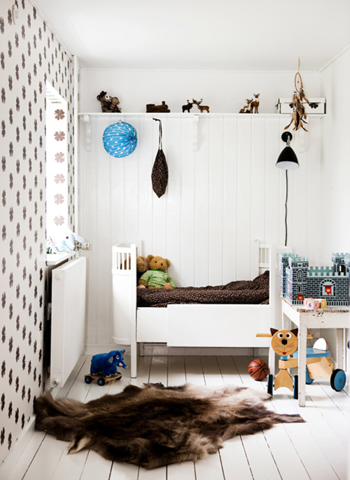 Habitaciones Infantiles - Habitaciones para bebés - Habitaciones para niñosLa casita de Martina Blog de Moda Infantil y Moda Premamá Carolina SImó Habitaciones Infantiles - Habitaciones para bebés - Habitaciones para niñosLa casita de Martina Blog de Moda Infantil y Moda Premamá Carolina SImó