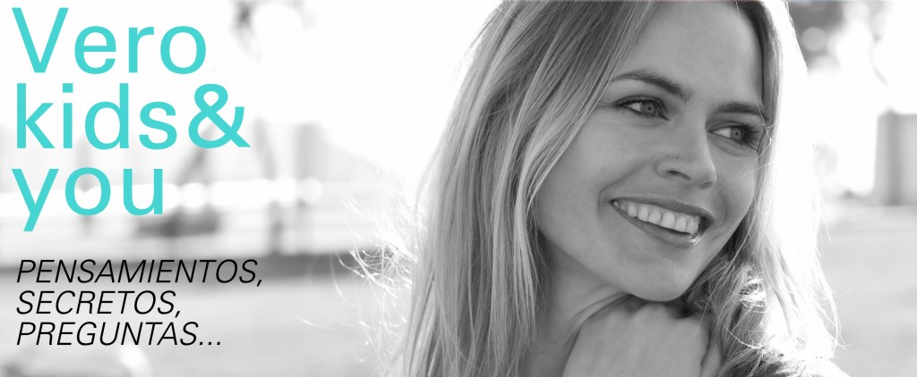 Verónica Blume Kids Me tienda online moda infantil - La casita de Martina Blog Moda Infantil - Carolina Simó