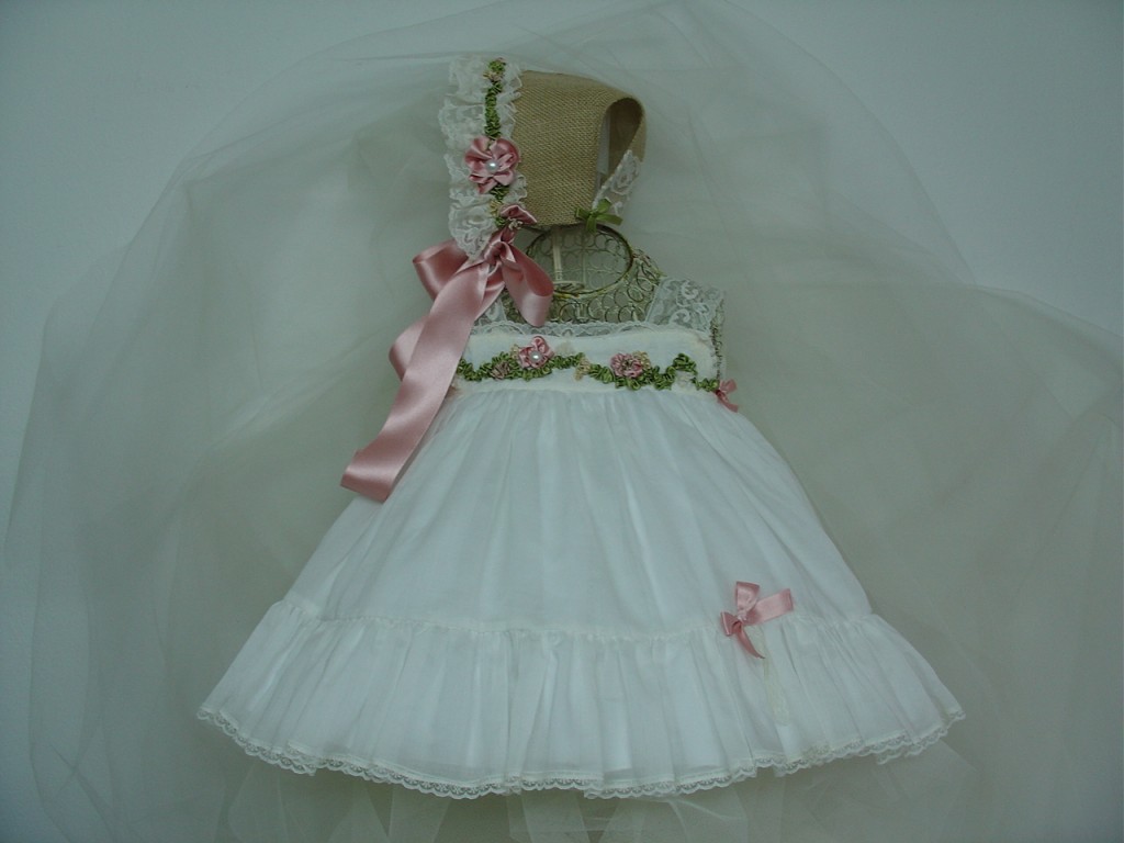 Evento La marquesita real, marca de moda infantil Gijon La casita de Martina blog moda infanti