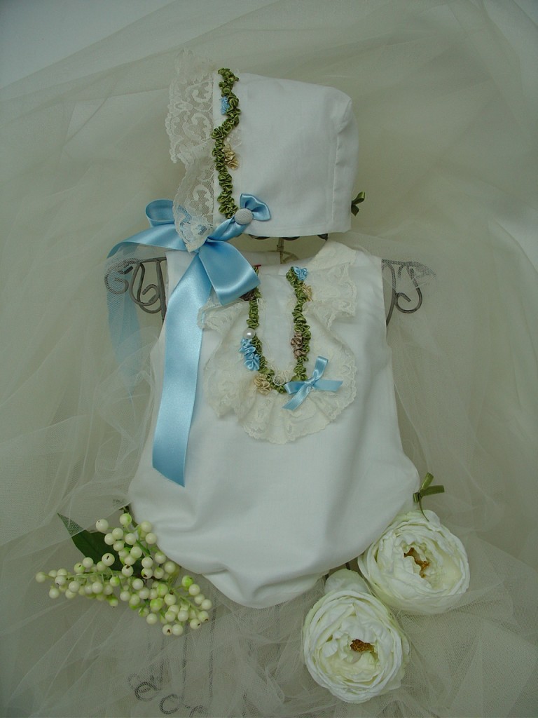 Evento La marquesita real, marca de moda infantil Gijon La casita de Martina blog moda infanti