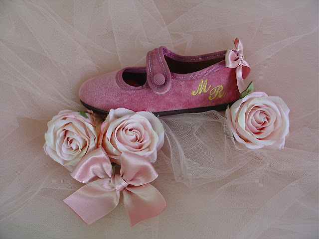 Evento La marquesita real, marca de moda infantil Gijon La casita de Martina blog moda infanti