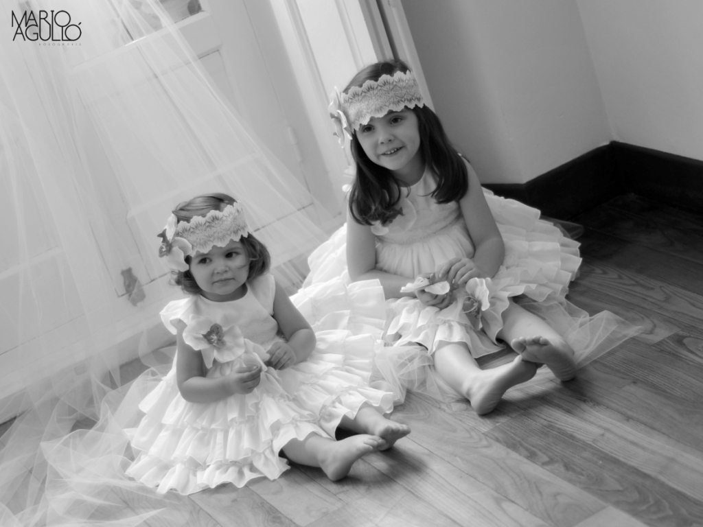 Evento La Marquesita Real Moda Infantil - blog de    moda infantil y moda premamá